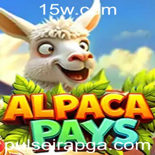 Descubra o Fascinante Mundo de AlpacaPays: Um Jogo Inovador com a Palavra-chave pulseirapg