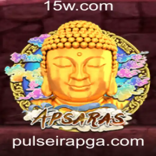 Apsaras: Mergulhe no Mundo Envolvente do Novo Jogo de Estratégia