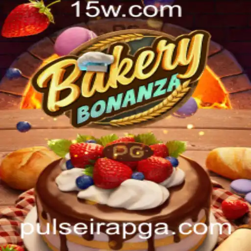 Descubra o Novo Jogo BakeryBonanza: Uma Aventura Doce