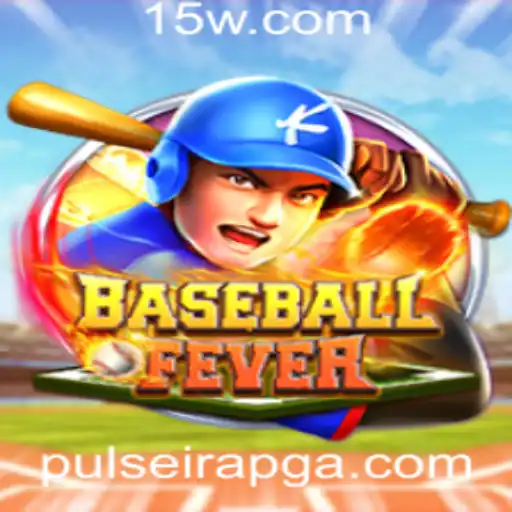 BaseballFever: A Dinâmica e Regras do Jogo