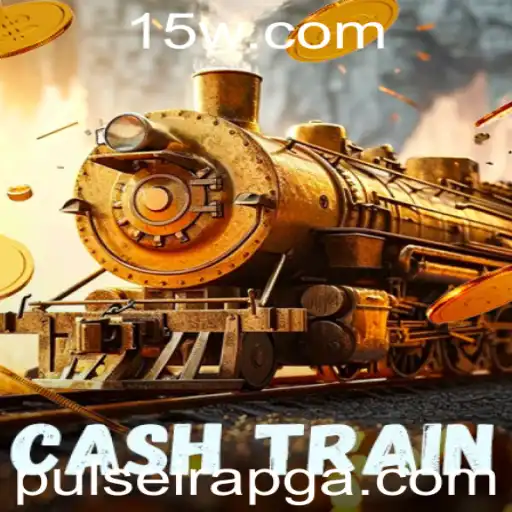 CashTrain: Como Jogar e Dominar o Novo Jogo de Estratégia