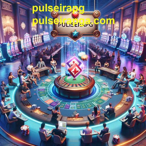A Importância da Comunidade nos Jogos Online
