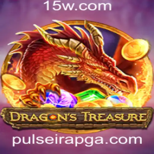 Explorando DragonsTreasure: Um Aventuroso Mundo de Fantasia