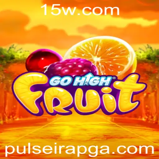 Tudo o que você precisa saber sobre GoHighFruit: Regras, estratégias e impacto atual