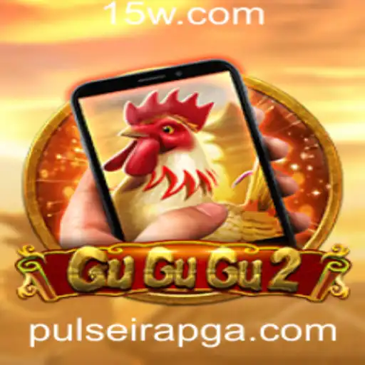 Descubra o Mundo Fascinante de GuGuGu2M: O Jogo da PulseiraPG