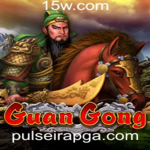 Explorando o Mistério e a Estratégia do Jogo GuanGong