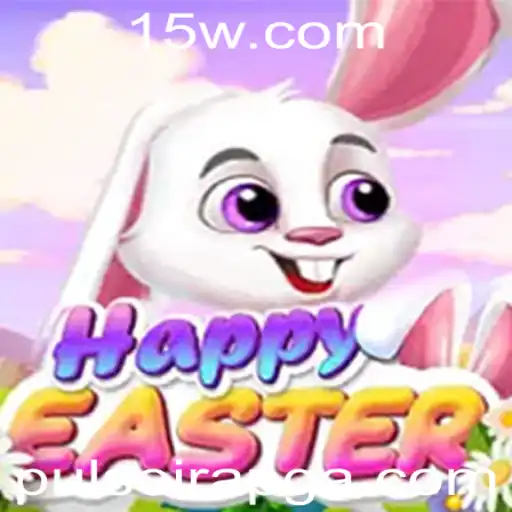 Explorando o Mundo de HappyEaster: O Jogo que Encanta Todas as Idades