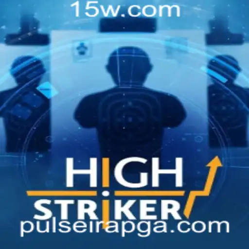 Descubra as Emoções do Jogo HighStriker: Regras e Inovações