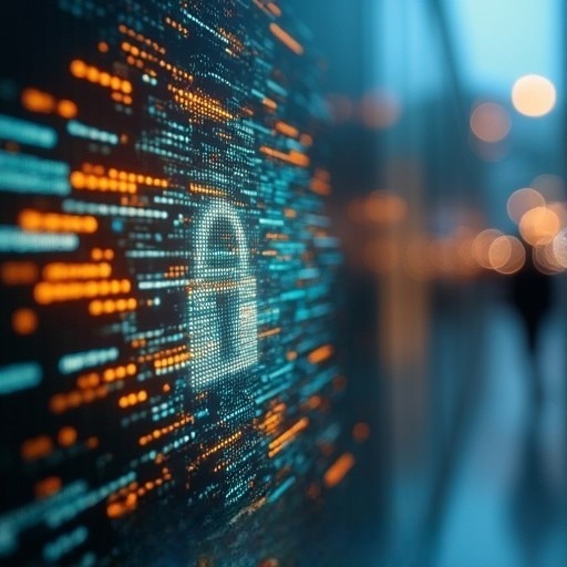 Statistics pulseirapg