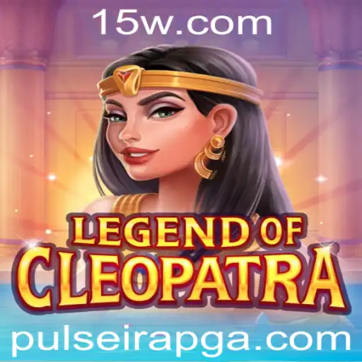 Explorando o Fascinante Mundo de LegendOfCleopatra