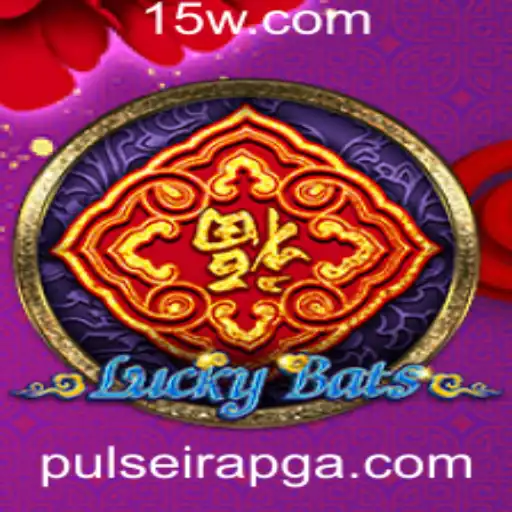 Descubra o Fascinante Mundo de LuckyBats: O Jogo que Conquista Todos