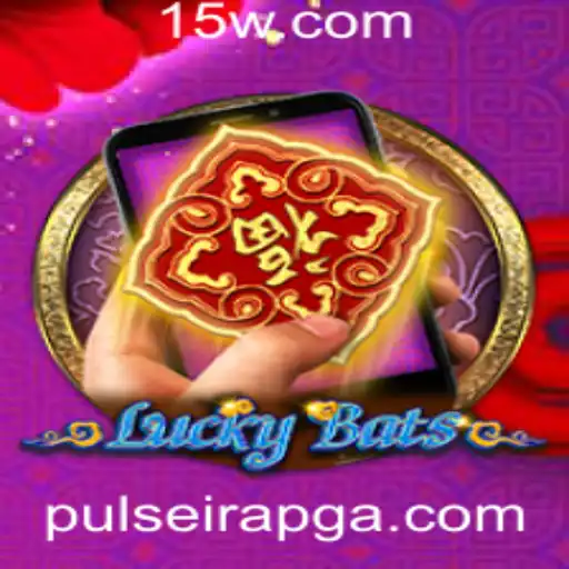 Explorando o Fascinante Mundo de LuckyBatsM: Regras e Estratégias