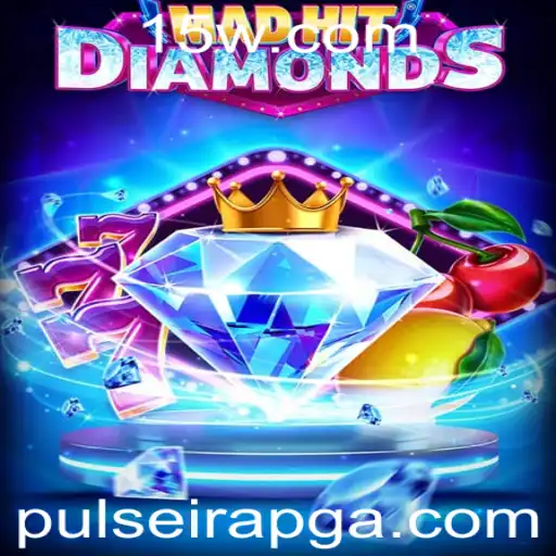MadHitDiamonds: Um Mergulho no Mundo das Pulseiras de Poder