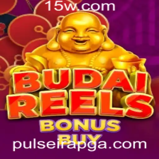 Descubra o Mundo de Emoções com BudaiReelsBonusBuy
