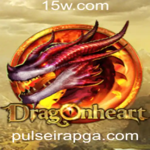 Explorando o Universo de DragonHeart: Um Mergulho em Aventuras Épicas