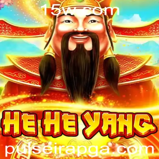 Explorando HeHeYang: Um Novo Horizonte no Mundo dos Jogos