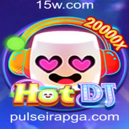 Explorando o Mundo Ritmado de HotDJ: Diversão e Desafios