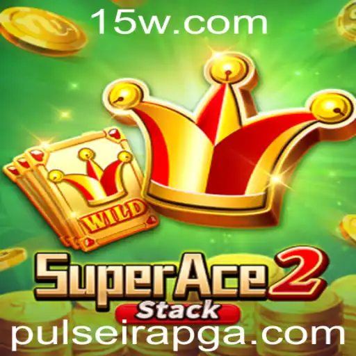 Descubra o Fascinante Mundo de SuperAce2