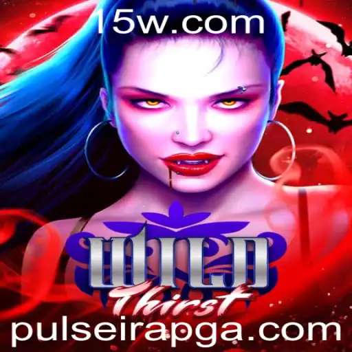 Descubra o Fascinante Universo de WildThirst: O Jogo de Exploração e Aventura Inovador