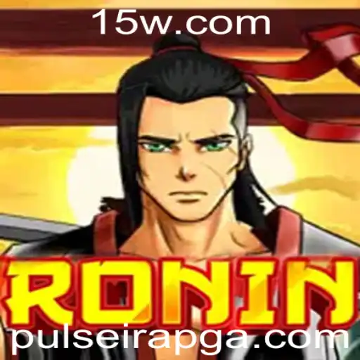 Explorando 'Ronin': Um Novo Jogo com Elementos de Estratégia e Cultura