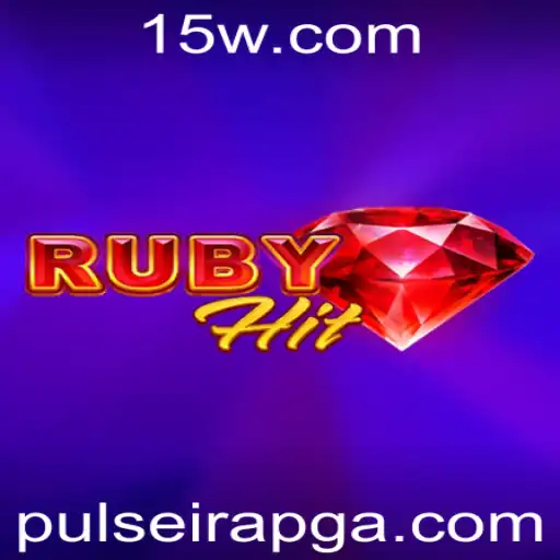 Descubra o Fascinante Mundo de RubyHit: Um Jogo de Estratégia e Aventura