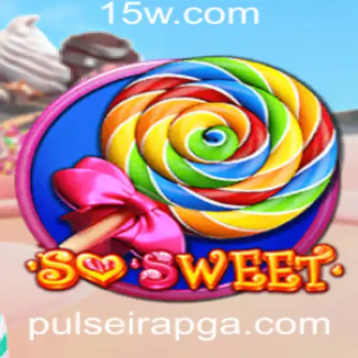 Descubra o Mundo Encantado de SoSweet: Instruções e Regras