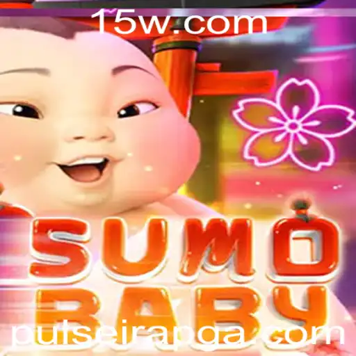 SumoBaby: Explorando o Mundo do Jogo Inovador e Suas Regras