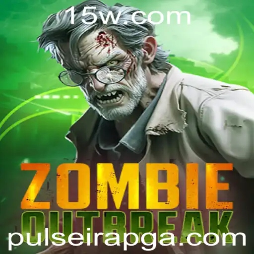 Descubra o Mundo Empolgante de ZombieOutbreak